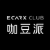 咖豆派手机版