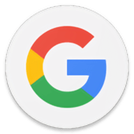 Google搜索(Voice Search)