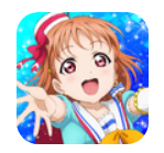 Love Live韩服