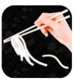 UDON