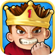 王者聚会 King of Party