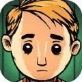 生命之泉我的孩子(MyChildLebensborn)