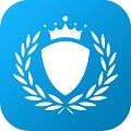 英亚国际习惯养成