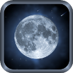 月相 Deluxe Moon