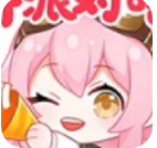 taffy盒