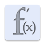 导数计算器(Derivative Calculator)