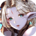合奏骑士团