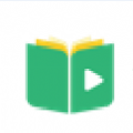 创课堂正式版登录官网版 v1.10