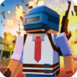 最强火线英雄突击行动