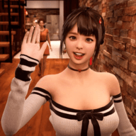 together bnb(房东模拟器2)