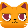 疯狂破坏猫