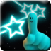一笔画星座
