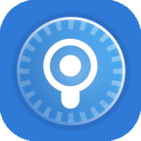 物联云锁(SMART LOCK)
