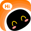 阿尔法蛋手机版