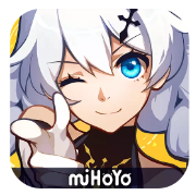 崩坏3旧版本