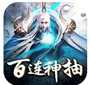 剑心吟土豪特权版-剑心吟豪华福利版 V3.2