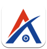 AUTO DVRv1.4.3