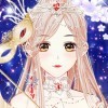 璀璨女神手机版