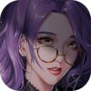 墨心最新版
