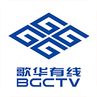歌华慧家官网版