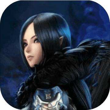 剑灵誓言手机版