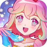 巴啦啦魔法水晶鞋校园派对v2.8.4