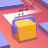 DancingCube最新版