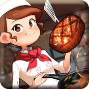 烹饪冒险CookingAdventure手机版