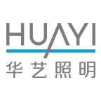 华艺新零售免费版