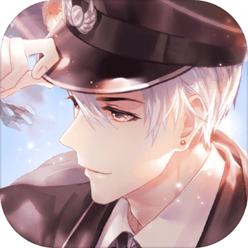 一直奔向月:拜托了经纪人网易版