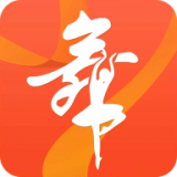 轻松学跳舞官网版
