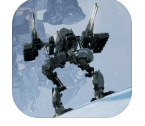战斗泰坦 Battle of Titans游戏