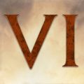 SidMeiersCivilizationVI官网版