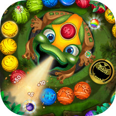 ZumblaClassic最新版