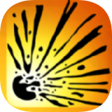 怪物毁灭模拟器官网版