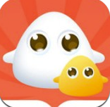 一米阅读(一米阅读家长端app)V1.0.5