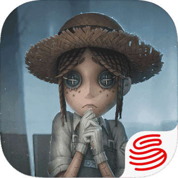 第五人格官服官网版