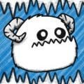 GuildofDungeoneering手机版