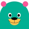 KhanAcademyKids