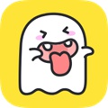 小鬼快搜app(小鬼快搜优化版)V0.8.7 最新版