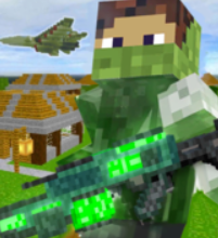 生存狩猎者游戏2自由版