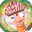 糖果灾难:机关塔防手机版