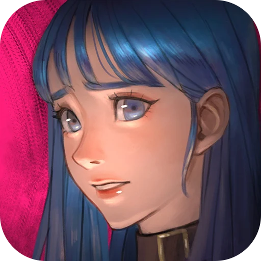 密室:逃生室