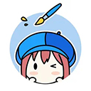 p站助手软件(PixivHelperLite)