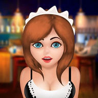 逃亡中抓到就会被OOXX 1.0