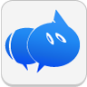 爱说电话下载(手机网络免费电话)for Android