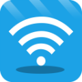 WiFi多西多