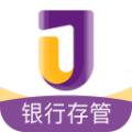 优投金服
