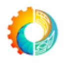 德阳市民通v4.0.3