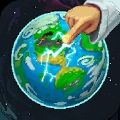 世界盒子中文版